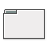 Folder Blank Icon 48x48 png